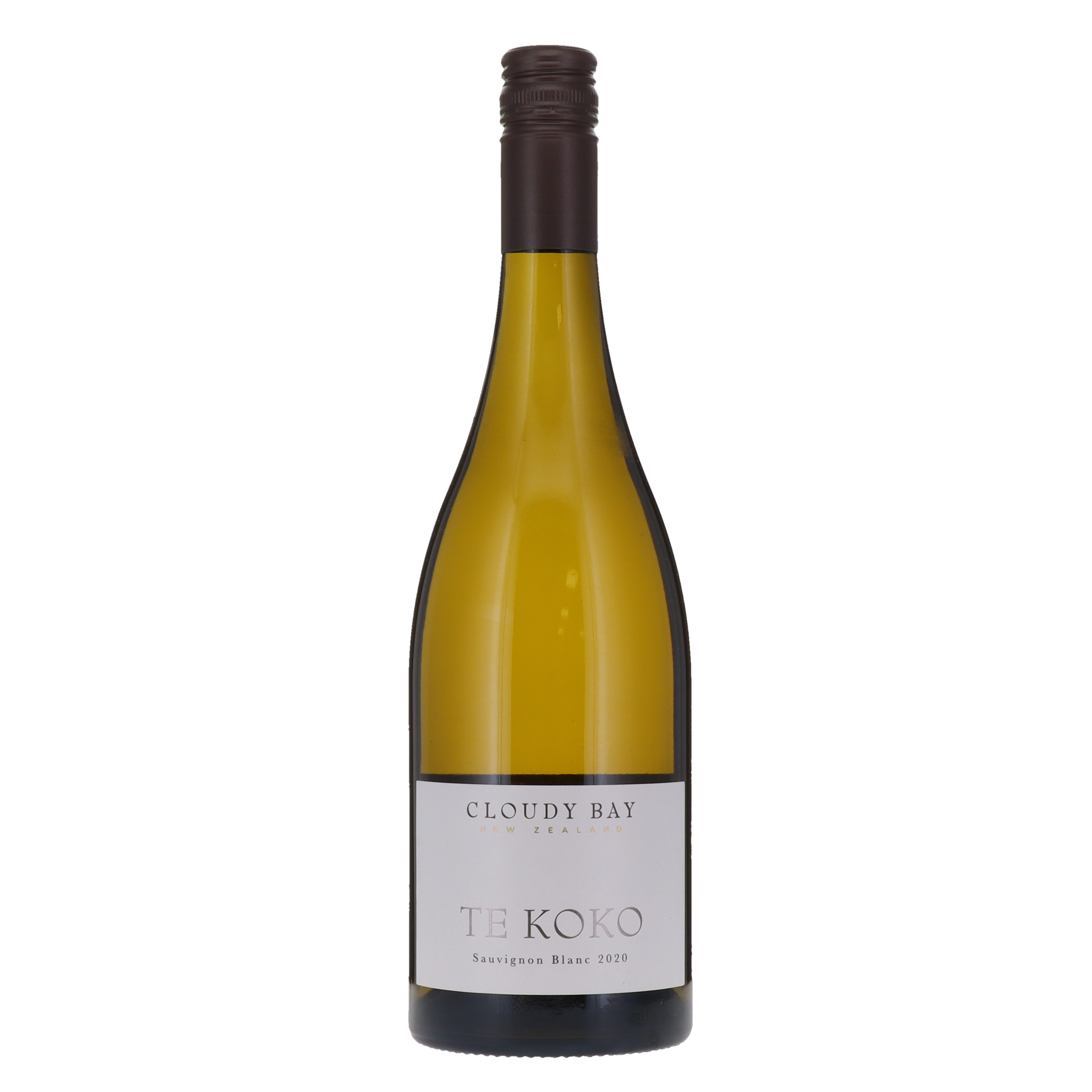 CLOUDY BAY TE KOKO SAUV 75X6